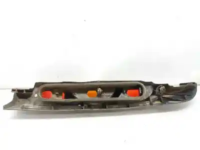 Pezzo di ricambio per auto di seconda mano LAMPADA POSTERIORE SINISTRA per RENAULT KANGOO (F/KC0)  Riferimenti OEM IAM 22771   Pezzo di ricambio per auto di seconda mano LAMPADA POSTERIORE SINISTRA per RENAULT KANGOO (F/KC0)  Riferimenti OEM IAM 22771