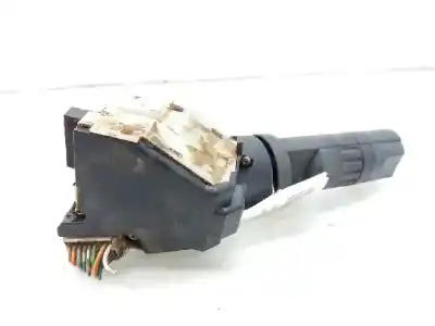 Second-hand car spare part windshiel wiper switch for nissan navara pick-up (d40m) double cab le 4x4 oem iam references 25260eb66a  