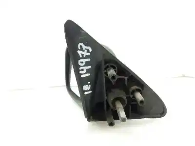 Pezzo di ricambio per auto di seconda mano specchio sinistro per ford orion g/lr riferimenti oem iam 29583