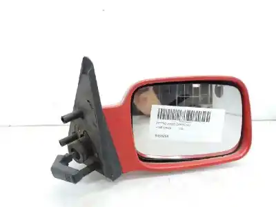 Pezzo di ricambio per auto di seconda mano retrovisore destro per ford orion g/lr riferimenti oem iam 9458264