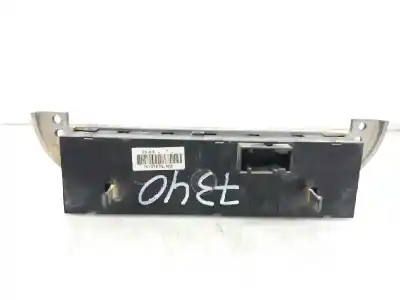 Second-hand car spare part multifunction switch for mini mini (r50, r53) one oem iam references 61316917985