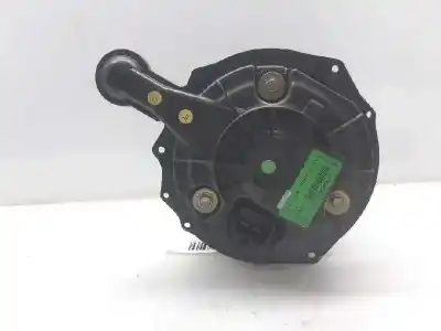 Автозапчасти б/у нагревательный вентилятор за jaguar s-type 2.5 v6 executive ссылки oem iam 2r8h19846ac  