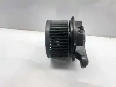 Автозапчасти б/у нагревательный вентилятор за jaguar s-type 2.5 v6 executive ссылки oem iam 2r8h19846ac