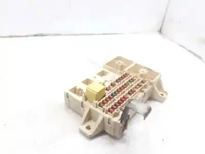 Автозапчасти б/у блок реле/предохранителей за jaguar s-type 2.5 v6 executive ссылки oem iam xr825831