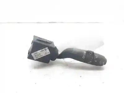 Автозапчасти б/у команда очистки за jaguar s-type 2.5 v6 executive ссылки oem iam xr855436