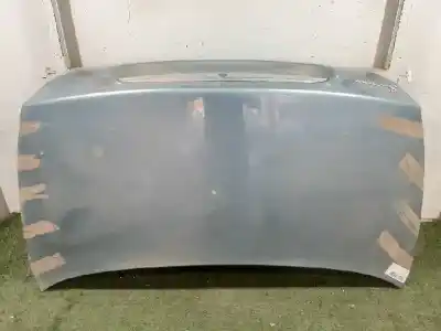 Автозапчастина б/у загальні двері для jaguar s-type 2.5 v6 executive посилання на oem iam xr826933  