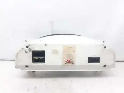 Автозапчасти б/у приборная доска за jaguar s-type 2.5 v6 executive ссылки oem iam xr847180  