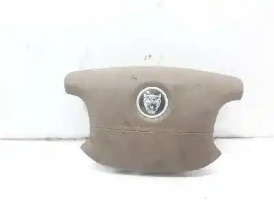 Автозапчасти б/у передняя левая подушка безопасности за jaguar s-type 2.5 v6 executive ссылки oem iam c2c29495