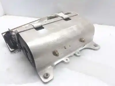 Автозапчастина б/у передня права подушка безопасности для jaguar s-type 2.5 v6 executive посилання на oem iam c2c37711  