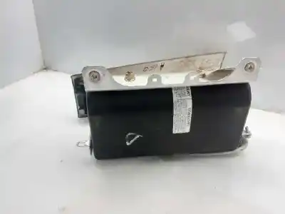 Автозапчастина б/у передня права подушка безопасности для jaguar s-type 2.5 v6 executive посилання на oem iam c2c37711  