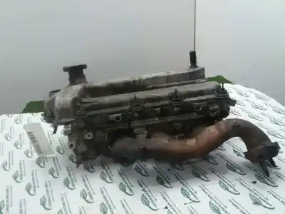 Автозапчастина б/у доп для jaguar s-type 2.5 v6 executive посилання на oem iam c2s15160  