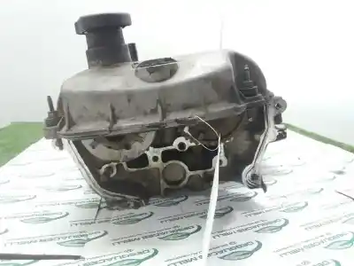 Автозапчасти б/у задницы за jaguar s-type 2.5 v6 executive ссылки oem iam c2s15160