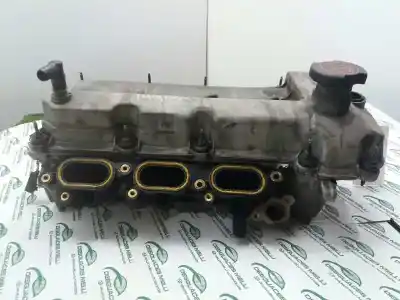 Автозапчастина б/у доп для jaguar s-type 2.5 v6 executive посилання на oem iam c2s15160  