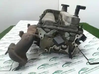 Автозапчастина б/у доп для jaguar s-type 2.5 v6 executive посилання на oem iam c2s15160  