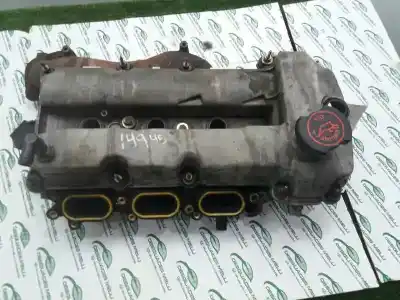 Автозапчастина б/у доп для jaguar s-type 2.5 v6 executive посилання на oem iam c2s15160  
