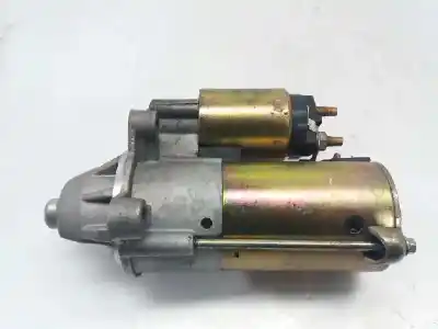Автозапчасти б/у двигатель запускается за jaguar s-type 2.5 v6 executive ссылки oem iam c2c37198  