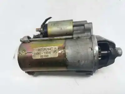 Автозапчасти б/у двигатель запускается за jaguar s-type 2.5 v6 executive ссылки oem iam c2c37198  
