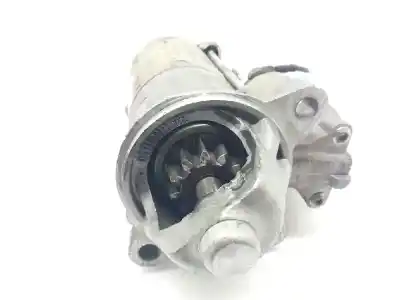 Автозапчасти б/у двигатель запускается за jaguar s-type 2.5 v6 executive ссылки oem iam c2c37198