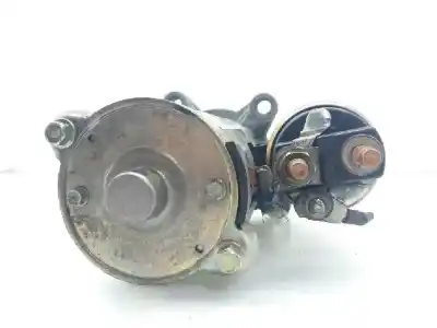 Автозапчасти б/у двигатель запускается за jaguar s-type 2.5 v6 executive ссылки oem iam c2c37198  