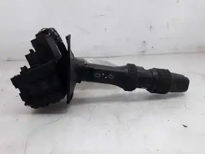Автозапчастина б/у команда чистити для alfa romeo 146 1.9 jtd cat посилання на oem iam 512684
