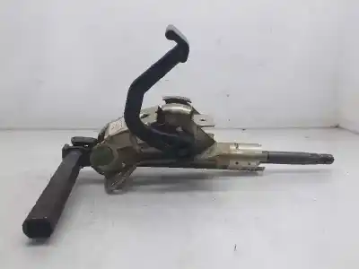 Автозапчастина б/у рульва колонка для alfa romeo 146 1.9 jtd cat посилання на oem iam 46464990