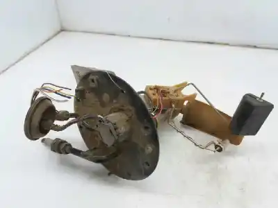 Second-hand car spare part FUEL TANK SENDER UNIT for TOYOTA COROLLA (E11)  OEM IAM references 8332012512  