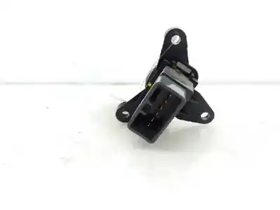 Peça sobressalente para automóvel em segunda mão interruptor 4 piscas - emergência por chevrolet matiz s referências oem iam 6c13g