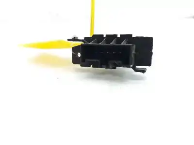 Second-hand car spare part heater blower for opel corsa d enjoy oem iam references 13480494