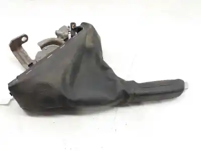 Second-hand car spare part handbrake lever for opel corsa d enjoy oem iam references 39053551