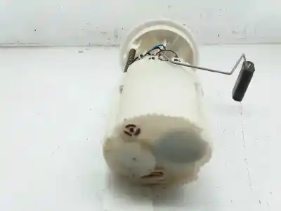 Second-hand car spare part fuel tank sender unit for opel corsa d enjoy oem iam references 0580314138
