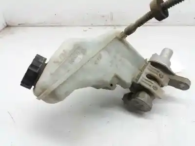 Second-hand car spare part brake pump for opel corsa d enjoy oem iam references 93189743
