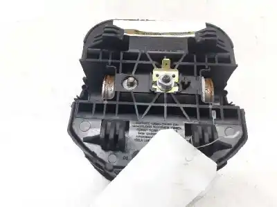 Peça sobressalente para automóvel em segunda mão airbag dianteiro esquerdo por citroen c4 berlina collection referências oem iam 4112hf