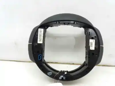 Second-hand car spare part MULTIFUNCTION SWITCH for CITROEN C4 BERLINA  OEM IAM references 96624938XT  