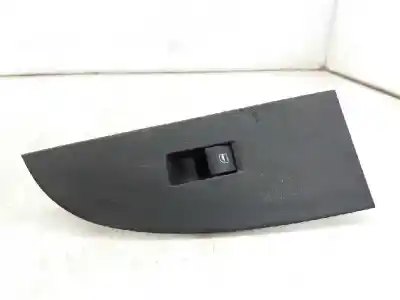 Second-hand car spare part RIGHT FRONT POWER WINDOW SWITCH for SEAT LEON (1P1)  OEM IAM references 7L6959855C  