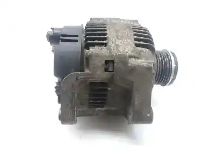 Автозапчасти б/у генератор за renault scénic i monospace (ja0/1_, fa0_) 1.9 dci rx4 ссылки oem iam 8200107686  