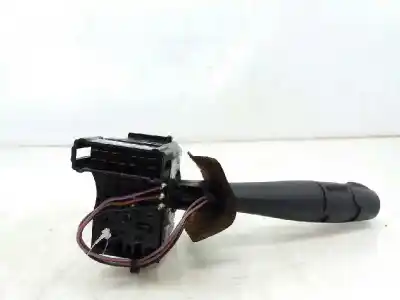 Second-hand car spare part headlights switch for renault laguna (b56) * oem iam references 36717a09e4  