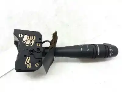 Pezzo di ricambio per auto di seconda mano comando pulito per renault laguna (b56) * riferimenti oem iam 36721a09  