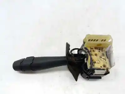 Second-hand car spare part windshiel wiper switch for renault laguna (b56) * oem iam references 36721a09