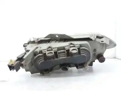 Second-hand car spare part left headlight for renault laguna (b56) * oem iam references 12245w