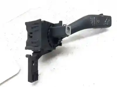 Piesă de schimb auto la mâna a doua maneta stergãtoare pentru skoda octavia berlina (1z3) active referințe oem iam 1k0953519h9b9