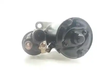 Автозапчасти б/у ДВИГАТЕЛЬ ЗАПУСКАЕТСЯ за SKODA OCTAVIA BERLINA (1Z3)  ссылки OEM IAM 02T911024N  