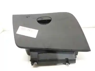 Автозапчасти б/у бардачок за seat leon (1p1) 2.0 tdi 16v ссылки oem iam 0010792257 Автозапчасти б/у бардачок за seat leon (1p1) 2.0 tdi 16v ссылки oem iam 0010792257