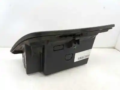 Автозапчастина б/у бардачок для seat leon (1p1) 2.0 tdi 16v посилання на oem iam 0010792257  