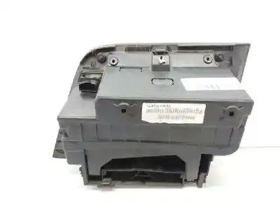 Автозапчастина б/у бардачок для seat leon (1p1) 2.0 tdi 16v посилання на oem iam 0010792257  