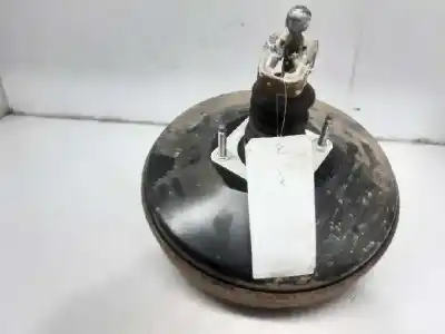 Gebrauchtes Autoersatzteil bremsservo zum fiat doblo cargo basis kasten oem-iam-referenzen 51839239  