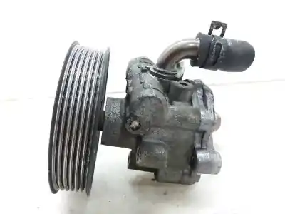 Автозапчасти б/у насос гидроусилителя за seat leon (1m1) 1.9 tdi ссылки oem iam 1j042214a  