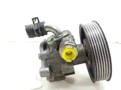 Автозапчасти б/у насос гидроусилителя за seat leon (1m1) 1.9 tdi ссылки oem iam 1j042214a  