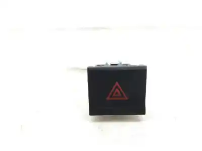 Pezzo di ricambio per auto di seconda mano avvertimento per volkswagen polo v (6r1, 6c1) 1.4 tdi riferimenti oem iam 6c0953509a