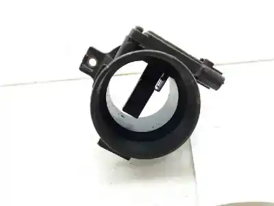 Автозапчастина б/у ВИТРАТОМІР ПОВІТРЯ для FORD FOCUS BERLINA (CAK)  Посилання на OEM IAM 1054419  