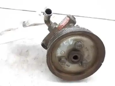 Tweedehands auto-onderdeel stuurpomp voor fiat doblo cargo basis kasten oem iam-referenties 51869236  